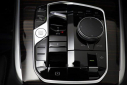 Thumbnail image of 2025 BMW X7 at BillJacobsBmw NEW