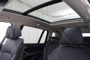 Thumbnail image of 2025 BMW X7 at BillJacobsBmw NEW