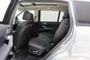 Thumbnail image of 2025 BMW X7 at BillJacobsBmw NEW