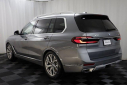 Thumbnail image of 2025 BMW X7 at BillJacobsBmw NEW