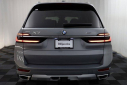 Thumbnail image of 2025 BMW X7 at BillJacobsBmw NEW