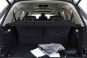 Thumbnail image of 2025 BMW X7 at BillJacobsBmw NEW
