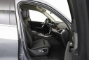 Thumbnail image of 2025 BMW X7 at BillJacobsBmw NEW