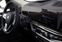 Thumbnail image of 2025 BMW X7 at BillJacobsBmw NEW