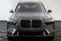 Thumbnail image of 2025 BMW X7 at BillJacobsBmw NEW