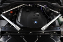 Thumbnail image of 2025 BMW X7 at BillJacobsBmw NEW