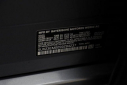 Thumbnail image of 2025 BMW X7 at BillJacobsBmw NEW