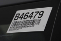 Thumbnail image of 2025 BMW X7 at BillJacobsBmw NEW