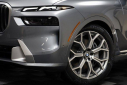 Thumbnail image of 2025 BMW X7 at BillJacobsBmw NEW