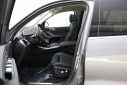 Thumbnail image of 2025 BMW X7 at BillJacobsBmw NEW