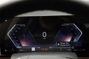 Thumbnail image of 2025 BMW X7 at BillJacobsBmw NEW
