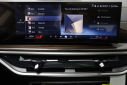 Thumbnail image of 2025 BMW X7 at BillJacobsBmw NEW