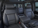Thumbnail image of 2025 Ford F-150 at LaFontaine Ford Birch Run