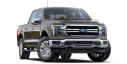 Thumbnail image of 2025 Ford F-150 at LaFontaine Ford Birch Run