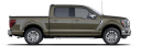 Thumbnail image of 2025 Ford F-150 at LaFontaine Ford Birch Run