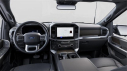 Thumbnail image of 2025 Ford F-150 at LaFontaine Ford Birch Run