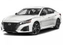 Thumbnail image of 2025 Nissan Altima at Woodbury Nissan Inc