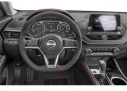 Thumbnail image of 2025 Nissan Altima at Woodbury Nissan Inc