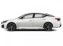 Thumbnail image of 2025 Nissan Altima at Woodbury Nissan Inc