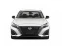 Thumbnail image of 2025 Nissan Altima at Woodbury Nissan Inc