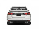 Thumbnail image of 2025 Nissan Altima at Woodbury Nissan Inc