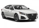 Thumbnail image of 2025 Nissan Altima at Woodbury Nissan Inc