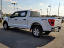 Thumbnail image of 2021 Ford F-150 at Five Star Chevrolet-cadillac