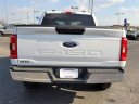 Thumbnail image of 2021 Ford F-150 at Five Star Chevrolet-cadillac