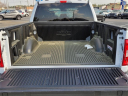 Thumbnail image of 2021 Ford F-150 at Five Star Chevrolet-cadillac