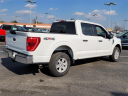 Thumbnail image of 2021 Ford F-150 at Five Star Chevrolet-cadillac