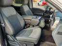 Thumbnail image of 2021 Ford F-150 at Five Star Chevrolet-cadillac