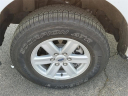 Thumbnail image of 2021 Ford F-150 at Five Star Chevrolet-cadillac