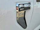 Thumbnail image of 2021 Ford F-150 at Five Star Chevrolet-cadillac