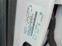 Thumbnail image of 2021 Ford F-150 at Five Star Chevrolet-cadillac