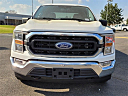 Thumbnail image of 2021 Ford F-150 at Five Star Chevrolet-cadillac