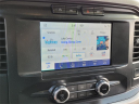 Thumbnail image of 2021 Ford F-150 at Five Star Chevrolet-cadillac