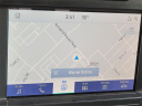 Thumbnail image of 2021 Ford F-150 at Five Star Chevrolet-cadillac
