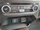 Thumbnail image of 2021 Ford F-150 at Five Star Chevrolet-cadillac