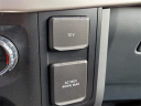 Thumbnail image of 2021 Ford F-150 at Five Star Chevrolet-cadillac