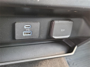Thumbnail image of 2021 Ford F-150 at Five Star Chevrolet-cadillac