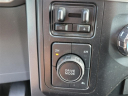 Thumbnail image of 2021 Ford F-150 at Five Star Chevrolet-cadillac