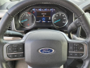 Thumbnail image of 2021 Ford F-150 at Five Star Chevrolet-cadillac