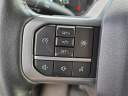 Thumbnail image of 2021 Ford F-150 at Five Star Chevrolet-cadillac