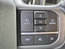 Thumbnail image of 2021 Ford F-150 at Five Star Chevrolet-cadillac