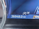 Thumbnail image of 2021 Ford F-150 at Five Star Chevrolet-cadillac