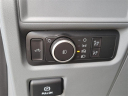 Thumbnail image of 2021 Ford F-150 at Five Star Chevrolet-cadillac