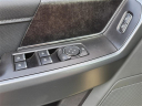 Thumbnail image of 2021 Ford F-150 at Five Star Chevrolet-cadillac