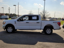 Thumbnail image of 2021 Ford F-150 at Five Star Chevrolet-cadillac