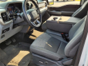 Thumbnail image of 2021 Ford F-150 at Five Star Chevrolet-cadillac
