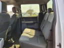 Thumbnail image of 2021 Ford F-150 at Five Star Chevrolet-cadillac
